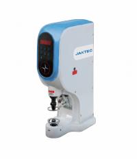 JAKTEC Kuşgözü Çıt Çıt Çakma Makinesi 550W 1.200Kg JK-818T